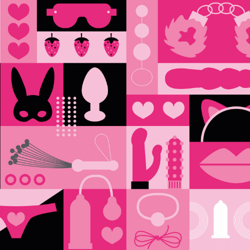 Dearvioletta